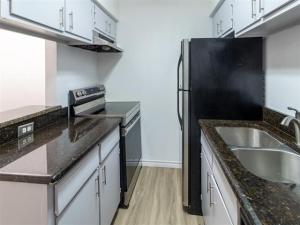 MLS #21094159 image #0