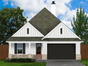 MLS #21094161 image #0