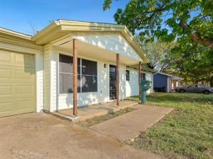 MLS #21094175 image #0