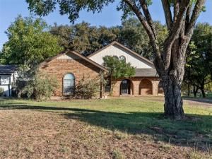 MLS #21094185 image #0