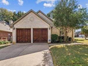 MLS #21094196 image #0