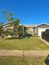 MLS #21094197 image #0