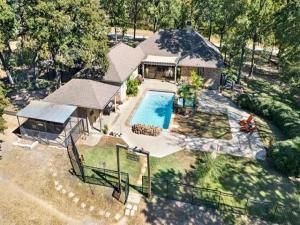 MLS #21094208 image #0