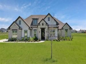 MLS #21094220 image #0