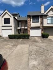 MLS #21094225 image #0