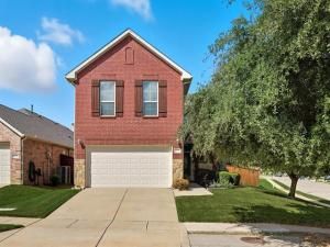 MLS #21094234 image #0