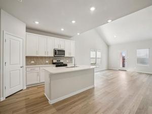 MLS #21094259 image #0