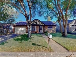 MLS #21094272 image #0