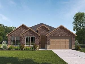 MLS #21094274 image #0