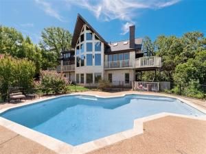 MLS #21094309 image #0