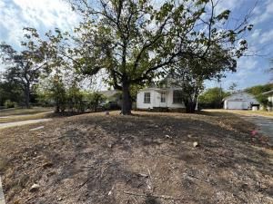 MLS #21094315 image #0