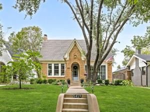 MLS #21094341 image #0