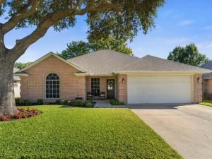 MLS #21094346 image #0