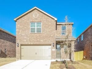 MLS #21094358 image #0