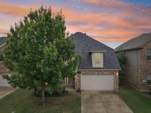 MLS #21094363 image #0