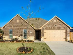 MLS #21094366 image #0