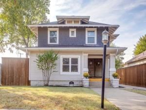 MLS #21094370 image #0