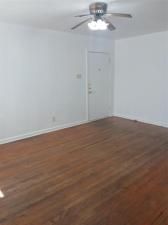 MLS #21094375 image #0