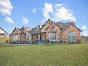 MLS #21094376 image #0