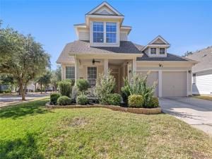 MLS #21094385 image #0