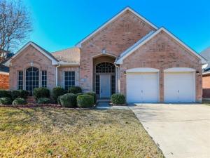 MLS #21094388 image #0