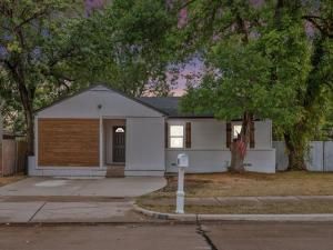 MLS #21094392 image #0