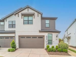 MLS #21094393 image #0