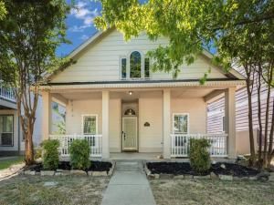 MLS #21094396 image #0