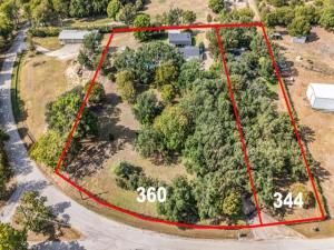 MLS #21094404 image #0