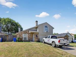 MLS #21094405 image #0