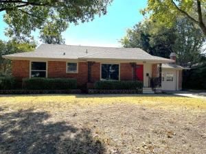 MLS #21094411 image #0