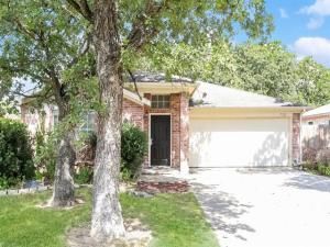 MLS #21094413 image #0