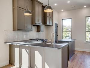 MLS #21094430 image #0