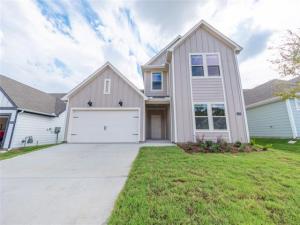 MLS #21094431 image #0