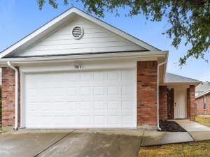 MLS #21094436 image #0