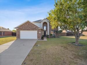 MLS #21094438 image #0