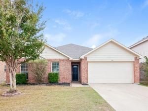 MLS #21094468 image #0