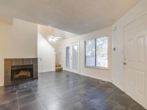 MLS #21094469 image #0