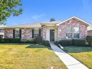 MLS #21094478 image #0