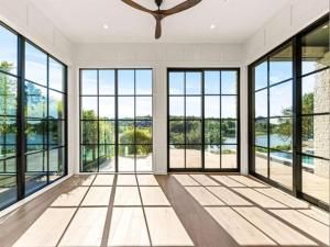 MLS #21094479 image #0