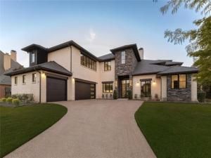 MLS #21094479 image #0