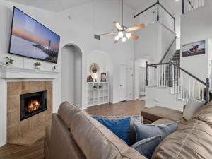 MLS #21094488 image #0