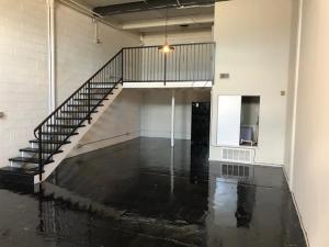 MLS #21094497 image #0