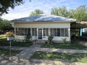 MLS #21094502 image #0