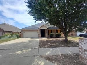 MLS #21094506 image #0