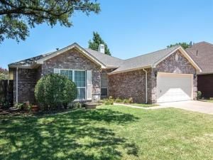 MLS #21094509 image #0