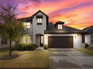 MLS #21094519 image #0