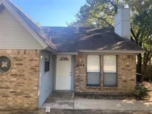 MLS #21094520 image #0