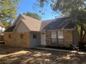 MLS #21094520 image #0