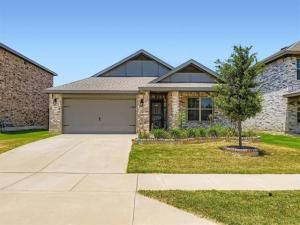 MLS #21094526 image #0